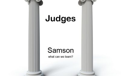 Judges – January 9th, 2022.