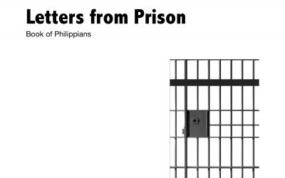 Letters from Prison – February 6th